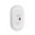 Logitech M350s Pebble Mouse 2 biały - 1172757 - zdjęcie 6
